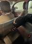 Fiat Panda Panda 1.0 firefly hybrid Sport s Blau - thumbnail 14