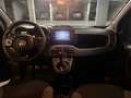 Fiat Panda Panda 1.0 firefly hybrid Sport s Blau - thumbnail 9