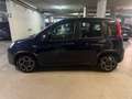 Fiat Panda Panda 1.0 firefly hybrid Sport s Blau - thumbnail 6