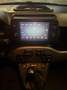Fiat Panda Panda 1.0 firefly hybrid Sport s Blau - thumbnail 11