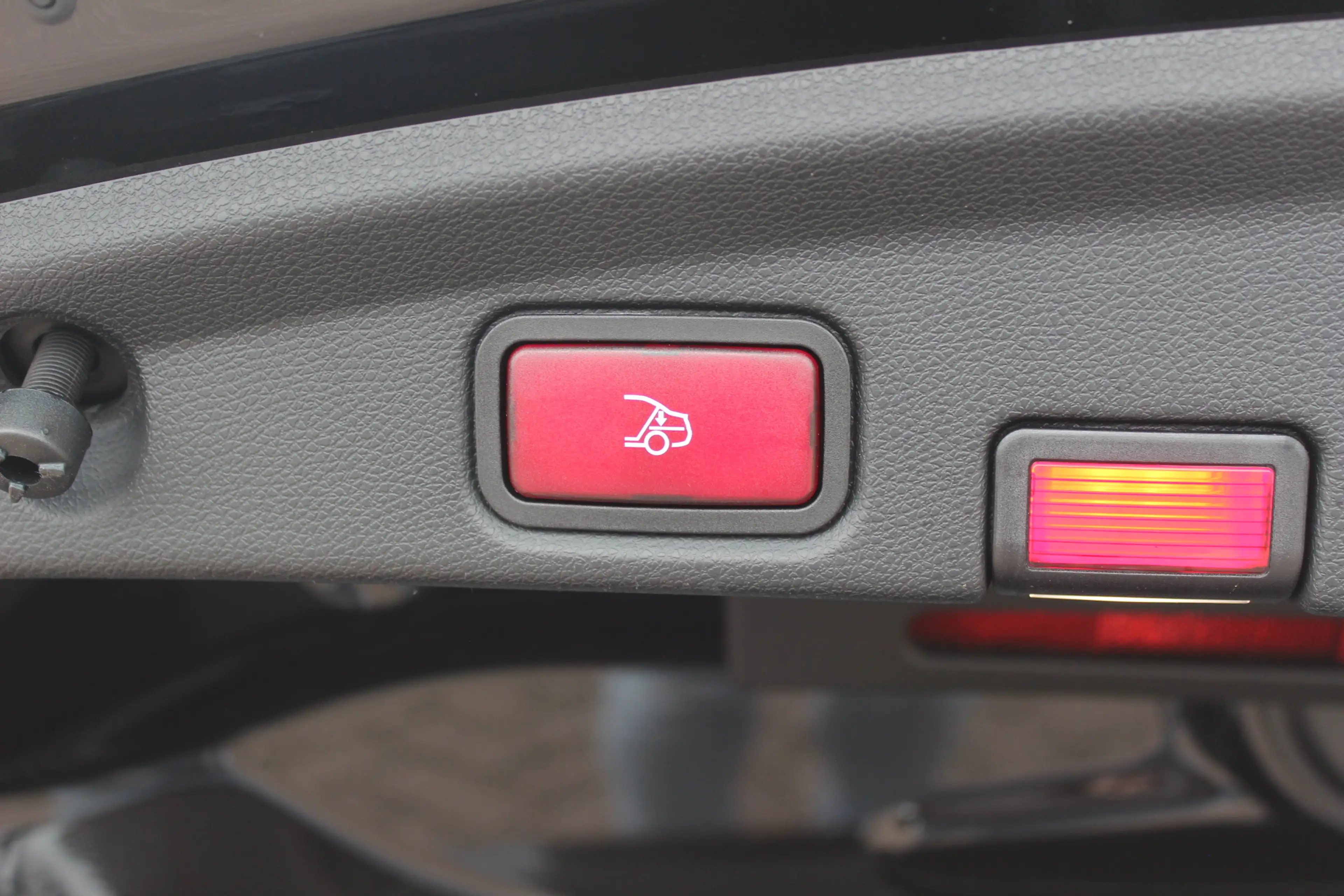 Mercedes-Benz E 200 Cabrio AMG Line / Nieuwstaat / Camera / Burmester — photo 40