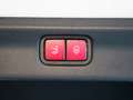 Mercedes-Benz EQE 350 EQE 350 4M AMG Line Massage 360° Hinterachslenk Wit - thumbnail 7