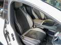Mercedes-Benz EQE 350 EQE 350 4M AMG Line Massage 360° Hinterachslenk Wit - thumbnail 9