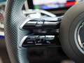 Mercedes-Benz EQE 350 EQE 350 4M AMG Line Massage 360° Hinterachslenk Wit - thumbnail 19