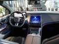 Mercedes-Benz EQE 350 EQE 350 4M AMG Line Massage 360° Hinterachslenk Wit - thumbnail 14