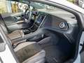 Mercedes-Benz EQE 350 EQE 350 4M AMG Line Massage 360° Hinterachslenk Wit - thumbnail 10