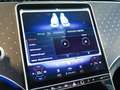 Mercedes-Benz EQE 350 EQE 350 4M AMG Line Massage 360° Hinterachslenk Wit - thumbnail 21