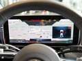 Mercedes-Benz EQE 350 EQE 350 4M AMG Line Massage 360° Hinterachslenk Wit - thumbnail 18