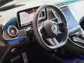 Mercedes-Benz EQE 350 EQE 350 4M AMG Line Massage 360° Hinterachslenk Wit - thumbnail 17