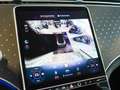Mercedes-Benz EQE 350 EQE 350 4M AMG Line Massage 360° Hinterachslenk Wit - thumbnail 23
