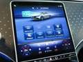 Mercedes-Benz EQE 350 EQE 350 4M AMG Line Massage 360° Hinterachslenk Wit - thumbnail 22
