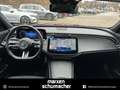 Mercedes-Benz E 300 E 300 de 4M T AMG Pano+AHK+360°+Night+Memory+Win Rot - thumbnail 25