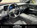 Mercedes-Benz E 300 E 300 de 4M T AMG Pano+AHK+360°+Night+Memory+Win Rot - thumbnail 11