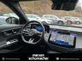 Mercedes-Benz E 300 E 300 de 4M T AMG Pano+AHK+360°+Night+Memory+Win Rot - thumbnail 27
