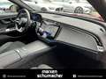 Mercedes-Benz E 300 E 300 de 4M T AMG Pano+AHK+360°+Night+Memory+Win Rot - thumbnail 15