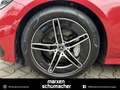 Mercedes-Benz E 300 E 300 de 4M T AMG Pano+AHK+360°+Night+Memory+Win Rot - thumbnail 9