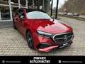 Mercedes-Benz E 300 E 300 de 4M T AMG Pano+AHK+360°+Night+Memory+Win Rot - thumbnail 3