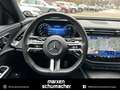 Mercedes-Benz E 300 E 300 de 4M T AMG Pano+AHK+360°+Night+Memory+Win Rot - thumbnail 26