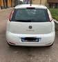 Fiat Grande Punto 1.4 Actual s&s 77cv 5p dualogic bijela - thumbnail 4