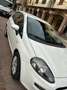 Fiat Grande Punto 1.4 Actual s&s 77cv 5p dualogic Blanco - thumbnail 2