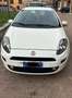 Fiat Grande Punto 1.4 Actual s&s 77cv 5p dualogic Wit - thumbnail 3