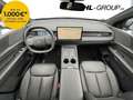 Xpeng Sonstige G6 Performance 475 AWD*LED*Soundsystem*PDC*RFK* Grau - thumbnail 5