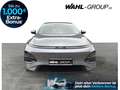 Xpeng Sonstige G6 Performance 475 AWD*LED*Soundsystem*PDC*RFK* Grau - thumbnail 20