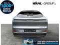 Xpeng Sonstige G6 Performance 475 AWD*LED*Soundsystem*PDC*RFK* Grau - thumbnail 14