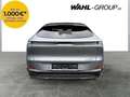 Xpeng Sonstige G6 Performance 475 AWD*LED*Soundsystem*PDC*RFK* Grau - thumbnail 14