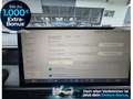 Xpeng Sonstige G6 Performance 475 AWD*LED*Soundsystem*PDC*RFK* Grau - thumbnail 8