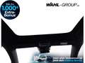 Xpeng Sonstige G6 Performance 475 AWD*LED*Soundsystem*PDC*RFK* Grau - thumbnail 11