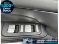 Xpeng Sonstige G6 Performance 475 AWD*LED*Soundsystem*PDC*RFK* Grau - thumbnail 3