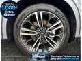 Xpeng Sonstige G6 Performance 475 AWD*LED*Soundsystem*PDC*RFK* Grau - thumbnail 21