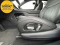 Xpeng Sonstige G6 Performance 475 AWD*LED*Soundsystem*PDC*RFK* Grau - thumbnail 4