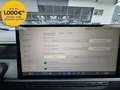 Xpeng Sonstige G6 Performance 475 AWD*LED*Soundsystem*PDC*RFK* Grau - thumbnail 8