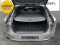 Xpeng Sonstige G6 Performance 475 AWD*LED*Soundsystem*PDC*RFK* Grau - thumbnail 15