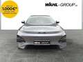 Xpeng Sonstige G6 Performance 475 AWD*LED*Soundsystem*PDC*RFK* Grau - thumbnail 20
