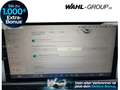Xpeng Sonstige G6 Performance 475 AWD*LED*Soundsystem*PDC*RFK* Grau - thumbnail 7