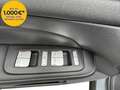 Xpeng Sonstige G6 Performance 475 AWD*LED*Soundsystem*PDC*RFK* Grau - thumbnail 3