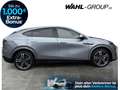 Xpeng Sonstige G6 Performance 475 AWD*LED*Soundsystem*PDC*RFK* Grau - thumbnail 18