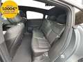 Xpeng Sonstige G6 Performance 475 AWD*LED*Soundsystem*PDC*RFK* Grau - thumbnail 12