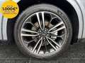 Xpeng Sonstige G6 Performance 475 AWD*LED*Soundsystem*PDC*RFK* Grau - thumbnail 21