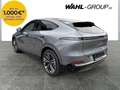 Xpeng Sonstige G6 Performance 475 AWD*LED*Soundsystem*PDC*RFK* Grau - thumbnail 13