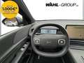 Xpeng Sonstige G6 Performance 475 AWD*LED*Soundsystem*PDC*RFK* Grau - thumbnail 6
