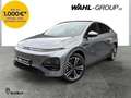 Xpeng Sonstige G6 Performance 475 AWD*LED*Soundsystem*PDC*RFK* Grau - thumbnail 1
