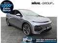 Xpeng Sonstige G6 Performance 475 AWD*LED*Soundsystem*PDC*RFK* Grau - thumbnail 19
