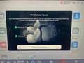 Xpeng Sonstige G6 Performance 475 AWD*LED*Soundsystem*PDC*RFK* Grau - thumbnail 18