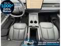 Xpeng Sonstige G6 Performance 475 AWD*LED*Soundsystem*PDC*RFK* Grau - thumbnail 10