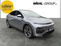 Xpeng Sonstige G6 Performance 475 AWD*LED*Soundsystem*PDC*RFK* Grau - thumbnail 19