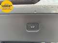 Xpeng Sonstige G6 Performance 475 AWD*LED*Soundsystem*PDC*RFK* Grau - thumbnail 16